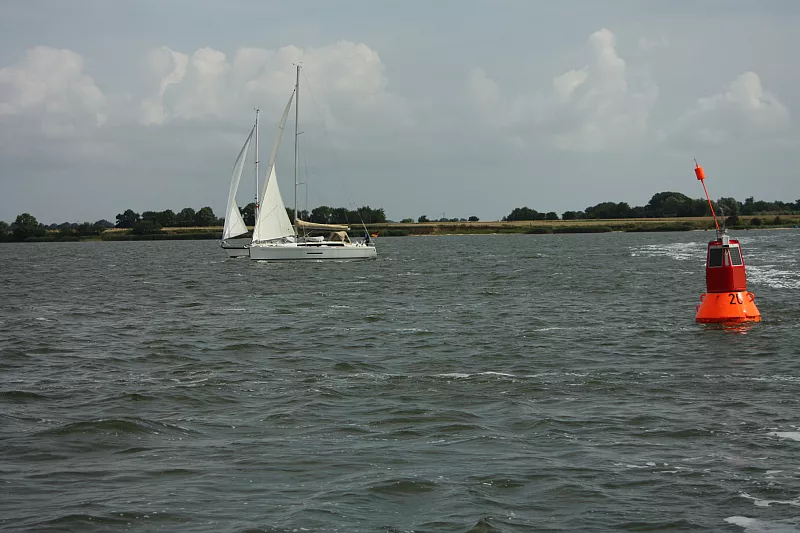 © R.Thiel
10.08.2014 11:19:01
August 2014
Ostsee-Fotos
Foto-Gallerie © R.Thiel
10.08.2014 11:19:01
August 2014
Ostsee-Fotos
Foto-Gallerie