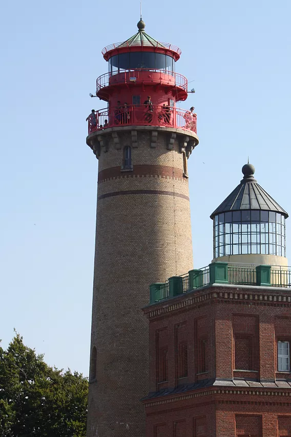 &copy; R.Thiel
08.08.2014 16:15:32
August 2014
Ostsee-Fotos
Foto-Gallerie