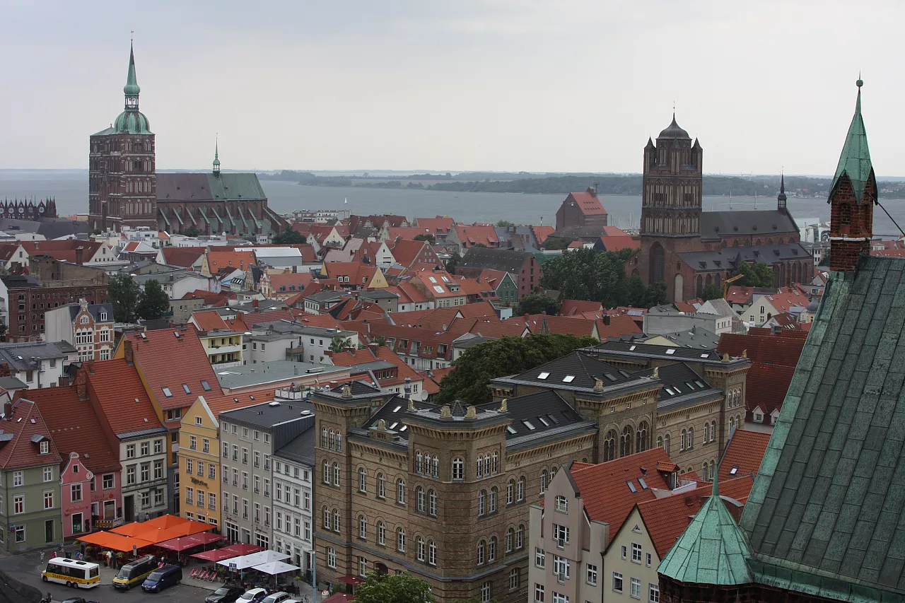 © R.Thiel
09.08.2014 13:35:00
August 2014
Ostsee-Fotos
Foto-Gallerie © R.Thiel
09.08.2014 13:35:00
August 2014
Ostsee-Fotos
Foto-Gallerie