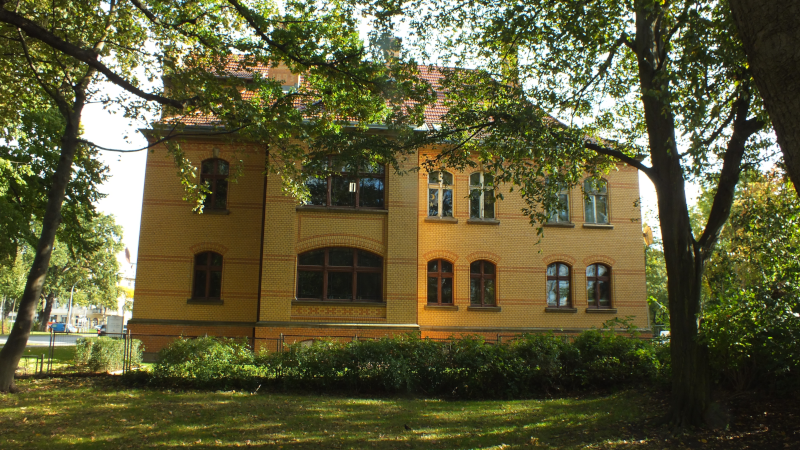 © R.Thiel
10.10.2020 11:30:06
Stralsund 2020
Ostsee-Fotos
Foto-Gallerie © R.Thiel
10.10.2020 11:30:06
Stralsund 2020
Ostsee-Fotos
Foto-Gallerie