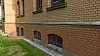 10.10.2020 11:36:36
Stralsund 2020
Ostsee-Fotos
Foto-Gallerie