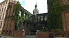 10.10.2020 11:47:11
Stralsund 2020
Ostsee-Fotos
Foto-Gallerie