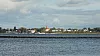 10.10.2020 12:34:28
Stralsund 2020
Ostsee-Fotos
Foto-Gallerie