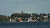 10.10.2020 13:49:11
Stralsund 2020
Ostsee-Fotos
Foto-Gallerie