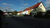 10.10.2020 14:05:12
Stralsund 2020
Ostsee-Fotos
Foto-Gallerie