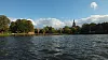 10.10.2020 14:19:55
Stralsund 2020
Ostsee-Fotos
Foto-Gallerie