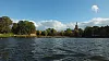 10.10.2020 14:20:01
Stralsund 2020
Ostsee-Fotos
Foto-Gallerie