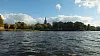10.10.2020 14:20:10
Stralsund 2020
Ostsee-Fotos
Foto-Gallerie