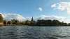 10.10.2020 14:20:16
Stralsund 2020
Ostsee-Fotos
Foto-Gallerie