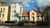 10.10.2020 14:30:25
Stralsund 2020
Ostsee-Fotos
Foto-Gallerie