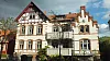 10.10.2020 14:30:59
Stralsund 2020
Ostsee-Fotos
Foto-Gallerie
