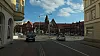 10.10.2020 15:37:33
Stralsund 2020
Ostsee-Fotos
Foto-Gallerie