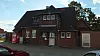 10.10.2020 15:41:37
Stralsund 2020
Ostsee-Fotos
Foto-Gallerie