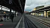 10.10.2020 16:01:15
Stralsund 2020
Ostsee-Fotos
Foto-Gallerie