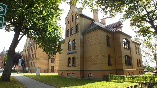 &copy; R.Thiel
10.10.2020 11:33:23
Stralsund 2020
Ostsee-Fotos
Foto-Gallerie