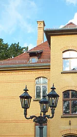 &copy; R.Thiel
10.10.2020 11:37:08
Stralsund 2020
Ostsee-Fotos
Foto-Gallerie