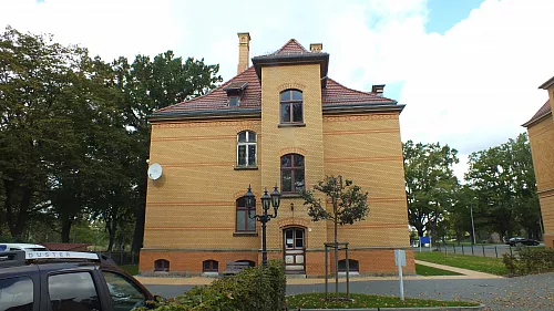 &copy; R.Thiel
10.10.2020 11:39:10
Stralsund 2020
Ostsee-Fotos
Foto-Gallerie