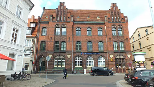 &copy; R.Thiel
10.10.2020 11:49:20
Stralsund 2020
Ostsee-Fotos
Foto-Gallerie