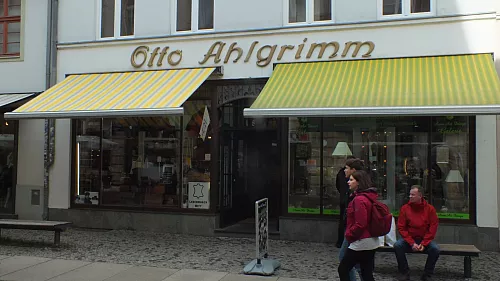 &copy; R.Thiel
10.10.2020 11:56:07
Stralsund 2020
Ostsee-Fotos
Foto-Gallerie