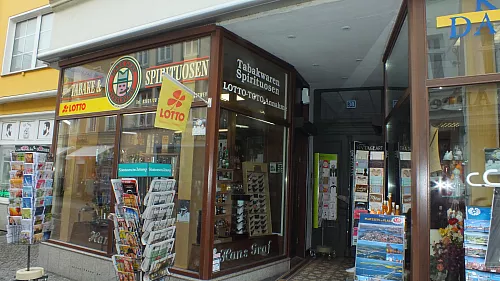 &copy; R.Thiel
10.10.2020 12:03:10
Stralsund 2020
Ostsee-Fotos
Foto-Gallerie