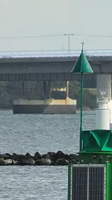 &copy; R.Thiel
10.10.2020 12:32:42
Stralsund 2020
Ostsee-Fotos
Foto-Gallerie