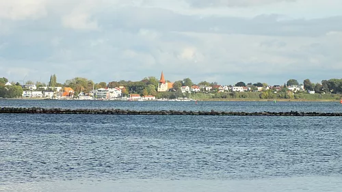 &copy; R.Thiel
10.10.2020 12:34:10
Stralsund 2020
Ostsee-Fotos
Foto-Gallerie