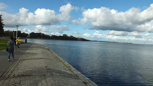 &copy; R.Thiel
10.10.2020 13:05:44
Stralsund 2020
Ostsee-Fotos
Foto-Gallerie