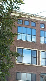 &copy; R.Thiel
10.10.2020 13:28:29
Stralsund 2020
Ostsee-Fotos
Foto-Gallerie