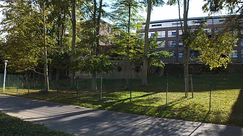 &copy; R.Thiel
10.10.2020 13:31:20
Stralsund 2020
Ostsee-Fotos
Foto-Gallerie