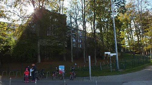 &copy; R.Thiel
10.10.2020 13:36:07
Stralsund 2020
Ostsee-Fotos
Foto-Gallerie