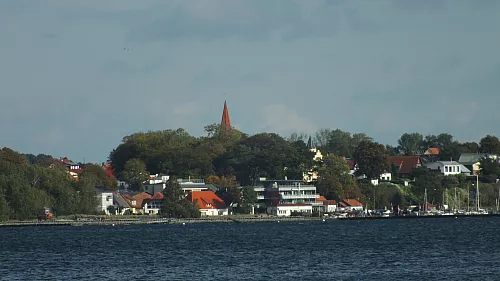 &copy; R.Thiel
10.10.2020 13:49:11
Stralsund 2020
Ostsee-Fotos
Foto-Gallerie