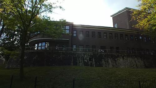 &copy; R.Thiel
10.10.2020 13:52:11
Stralsund 2020
Ostsee-Fotos
Foto-Gallerie