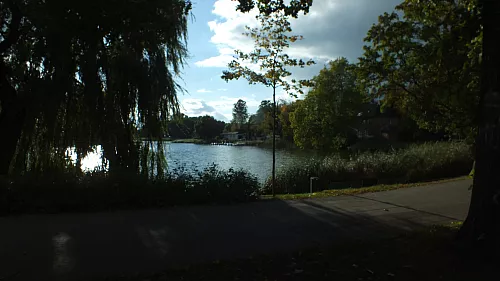 &copy; R.Thiel
10.10.2020 14:13:24
Stralsund 2020
Ostsee-Fotos
Foto-Gallerie