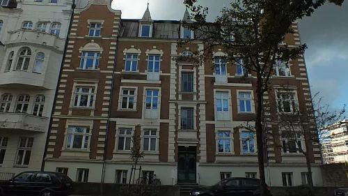 &copy; R.Thiel
10.10.2020 14:28:24
Stralsund 2020
Ostsee-Fotos
Foto-Gallerie