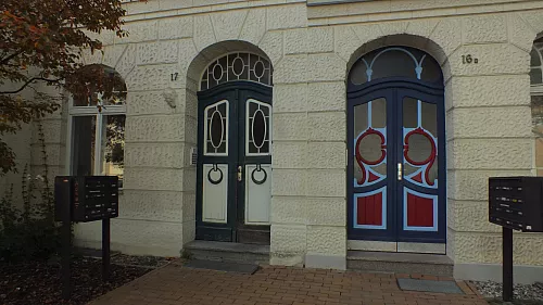 &copy; R.Thiel
10.10.2020 14:29:52
Stralsund 2020
Ostsee-Fotos
Foto-Gallerie