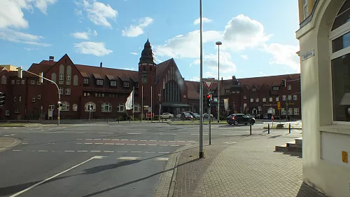 &copy; R.Thiel
10.10.2020 14:34:37
Stralsund 2020
Ostsee-Fotos
Foto-Gallerie