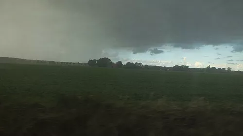 &copy; R.Thiel
10.10.2020 16:35:51
Stralsund 2020
Ostsee-Fotos
Foto-Gallerie