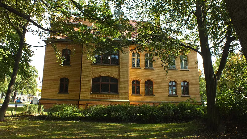 &copy; R.Thiel
10.10.2020 11:30:06
Stralsund 2020
Ostsee-Fotos
Foto-Gallerie