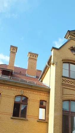 &copy; R.Thiel
10.10.2020 11:35:26
Stralsund 2020
Ostsee-Fotos
Foto-Gallerie