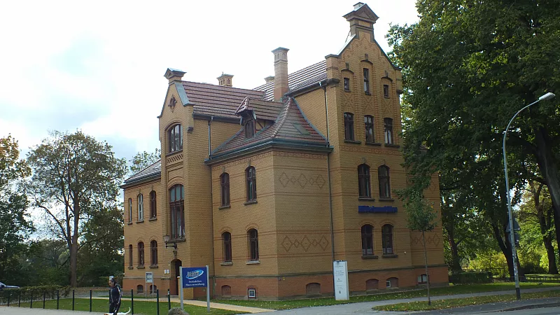 &copy; R.Thiel
10.10.2020 11:40:42
Stralsund 2020
Ostsee-Fotos
Foto-Gallerie