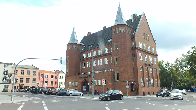 &copy; R.Thiel
10.10.2020 11:42:16
Stralsund 2020
Ostsee-Fotos
Foto-Gallerie