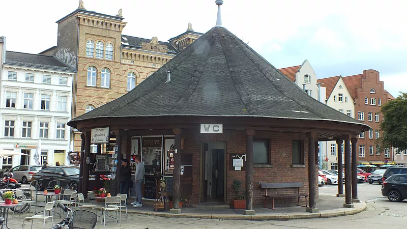 &copy; R.Thiel
10.10.2020 11:50:30
Stralsund 2020
Ostsee-Fotos
Foto-Gallerie