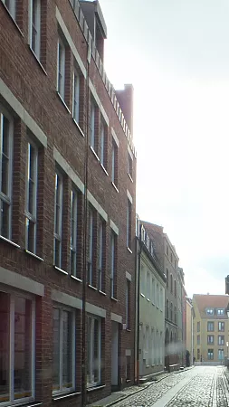 &copy; R.Thiel
10.10.2020 12:12:52
Stralsund 2020
Ostsee-Fotos
Foto-Gallerie