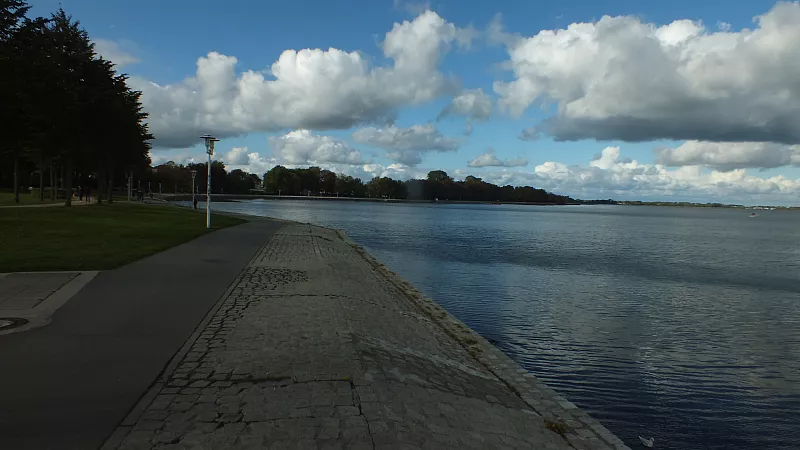 &copy; R.Thiel
10.10.2020 13:05:22
Stralsund 2020
Ostsee-Fotos
Foto-Gallerie