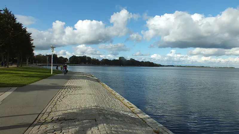 &copy; R.Thiel
10.10.2020 13:05:37
Stralsund 2020
Ostsee-Fotos
Foto-Gallerie