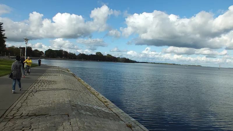 &copy; R.Thiel
10.10.2020 13:05:44
Stralsund 2020
Ostsee-Fotos
Foto-Gallerie