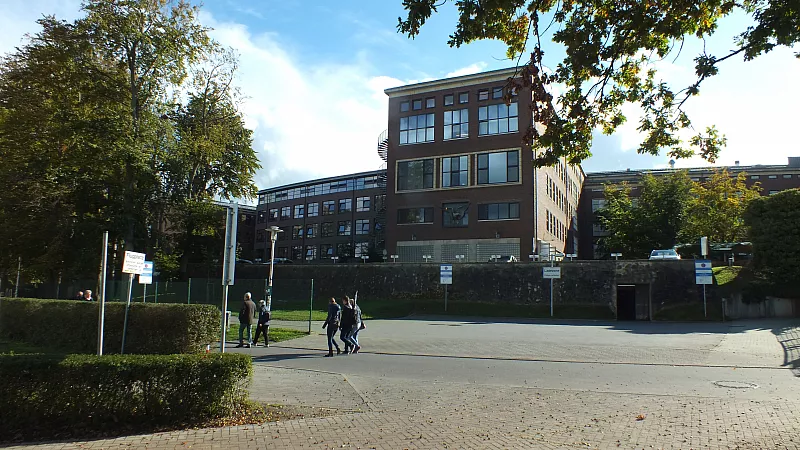 &copy; R.Thiel
10.10.2020 13:27:43
Stralsund 2020
Ostsee-Fotos
Foto-Gallerie