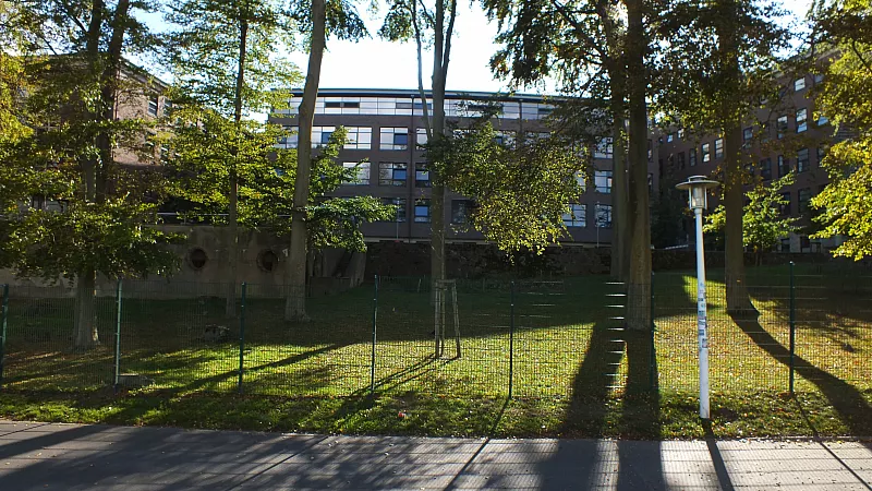 &copy; R.Thiel
10.10.2020 13:31:06
Stralsund 2020
Ostsee-Fotos
Foto-Gallerie