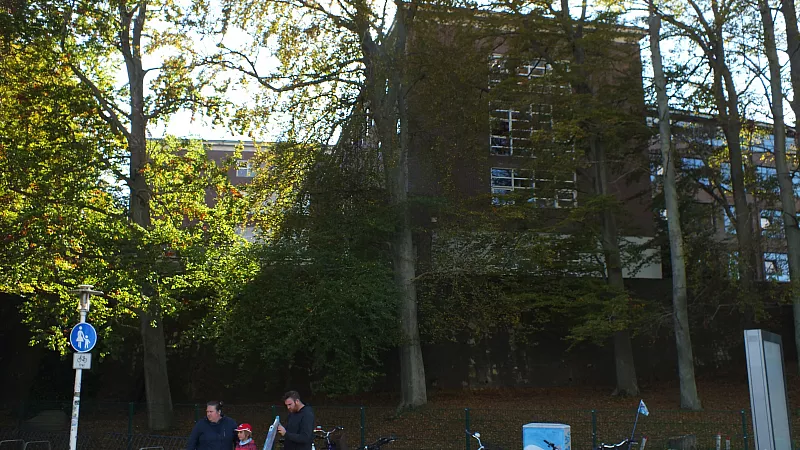 &copy; R.Thiel
10.10.2020 13:36:20
Stralsund 2020
Ostsee-Fotos
Foto-Gallerie