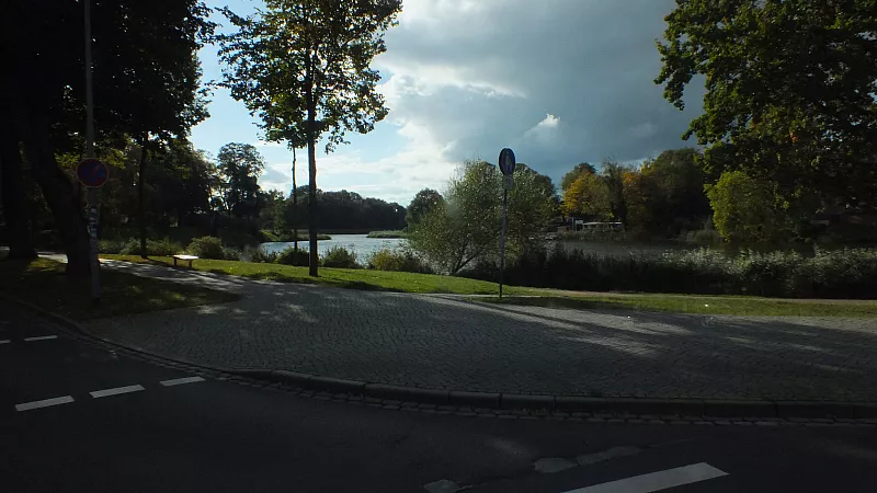 &copy; R.Thiel
10.10.2020 14:13:35
Stralsund 2020
Ostsee-Fotos
Foto-Gallerie